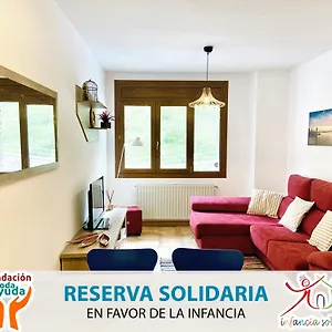 apartamentos-valle-de-incles-3000.andorra-la-vella-hotels.net/