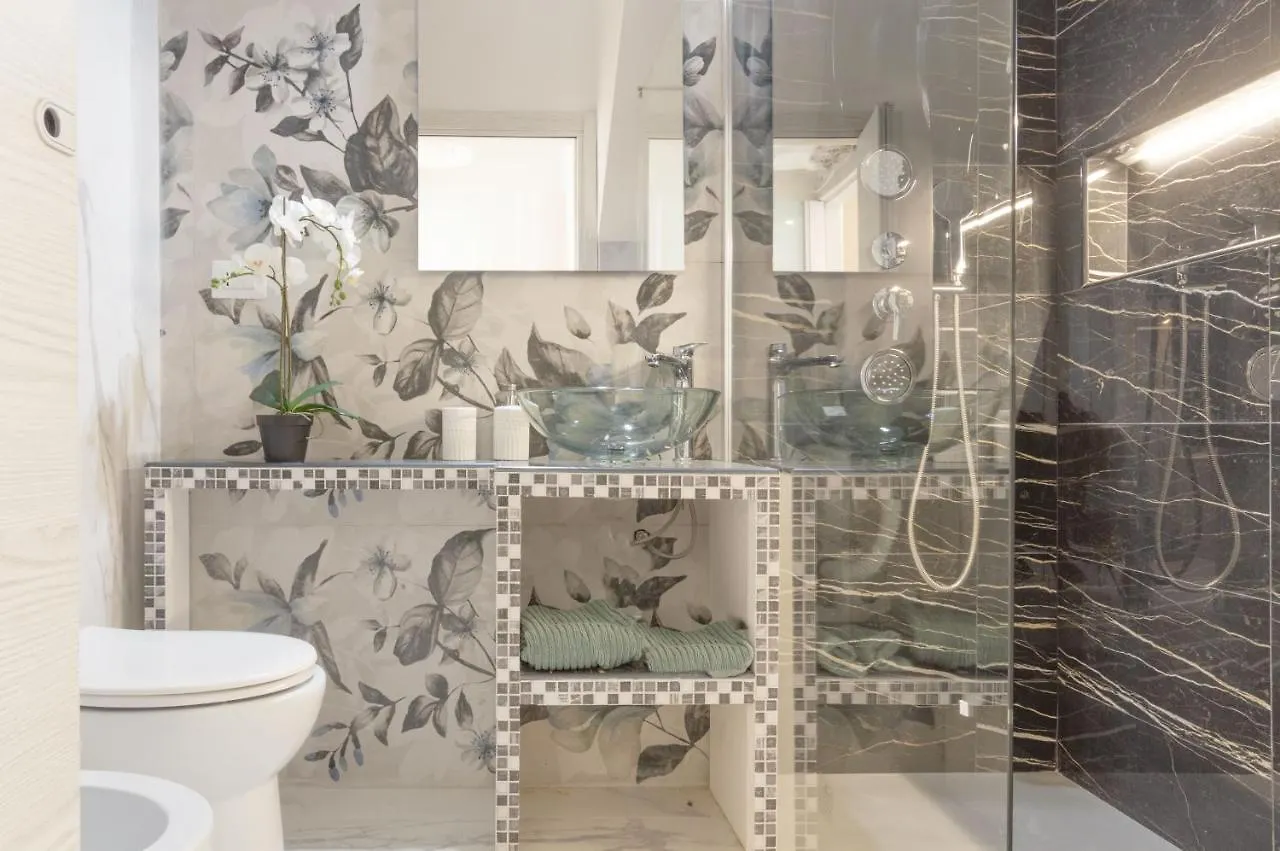 Myhome Taccioli Wellbeing מילאנו