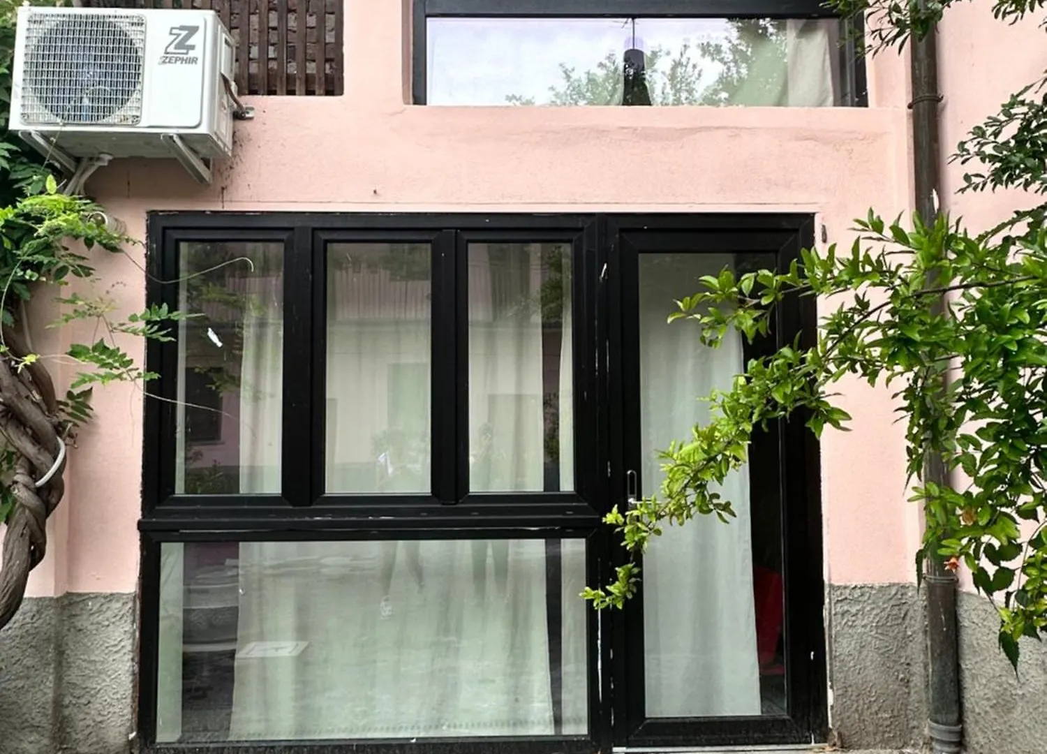 דירה Myhome Taccioli Wellbeing מילאנו